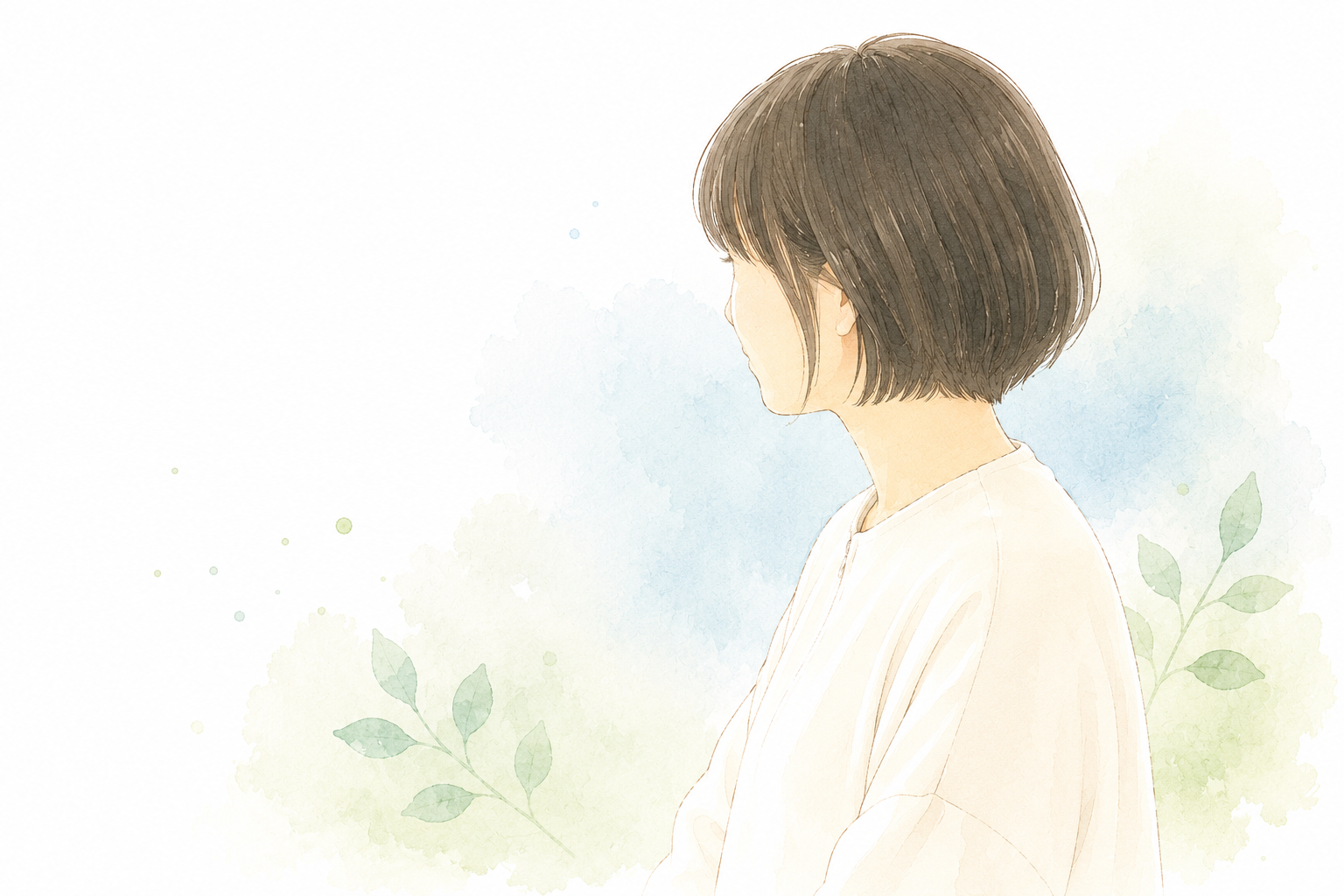 運営スタッフ（元小学校教員）